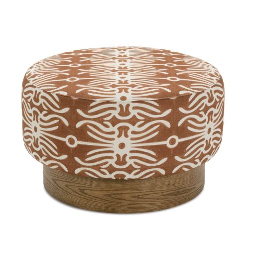 Picture of Petra Ottoman